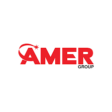 https://shary.eg/images/developers/679f65fc089abعامر جروب.png.png